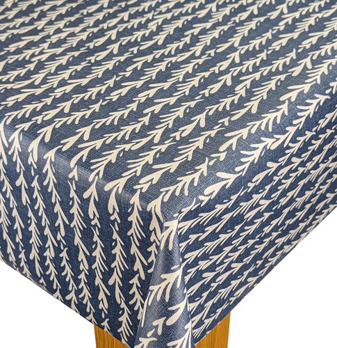 Tide blue cotton - tide,