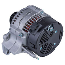 Starline RX11100-000 Car Alternator 12V 90A 12 Volt 90 Amp Replacement Spare