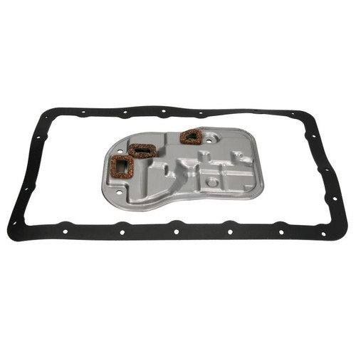 Vaico v70 0643 hydraulic - v70-0643,