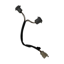 Suzuki GS 500 E GM51B Ez95