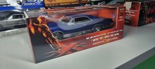 1:18 ERTL/American Muscle -