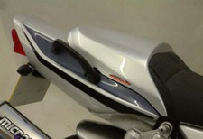 Kawasaki ZRX1200R 2001-2005