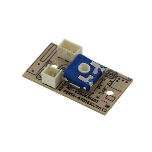 Replacement beko fridge - replacement,