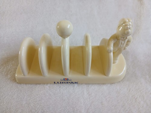 Clearance vintage lurpak toast - vintage,