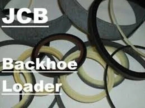 Jcb parts hydraulic pump - jcb,