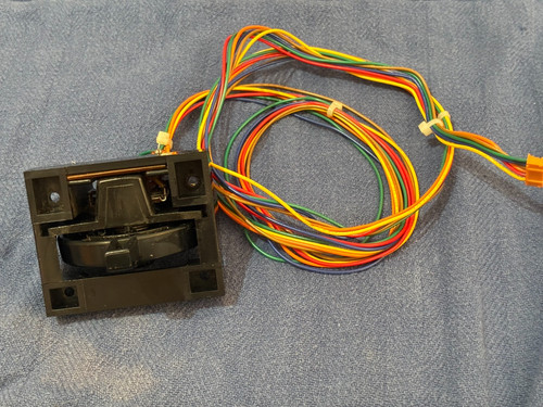 Roland keyboard bender - bender, unit