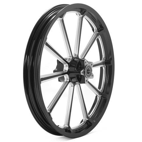 21x2 front wheel rim for - 21x2.15,