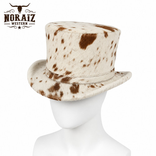 Genuine cowhide hair - cowhide,