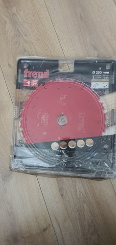 Freud f03fs09774 wood - f03fs09774, circular