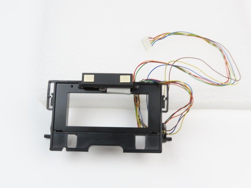 Nakamichi dragon flap - *nakamichi,