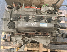 Toyota 1AZ-FSE Engine 2.0L
