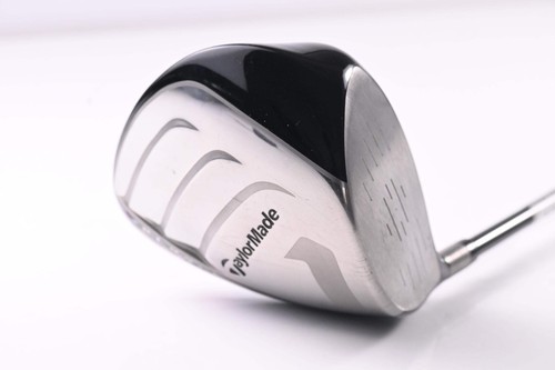 Taylormade burner superfast - taylormade,