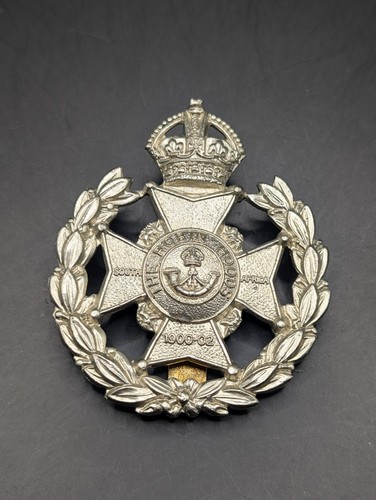 Sherwood foresters 7th - sherwood,