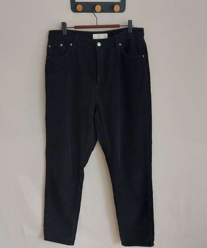 Topshop women black - women's,