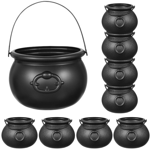 Pcs extra large cauldron - pcs,