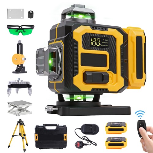For dewalt 4x360 - dewalt, laser