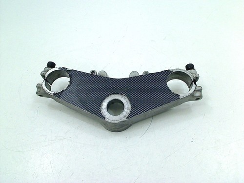 Crown plate honda vfr - crown,