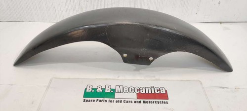 Front fender moped sport - fender,