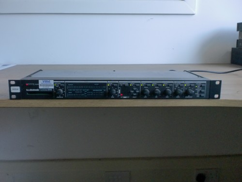 Electronics finalizer - electronics,