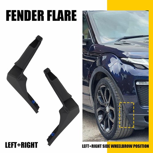 Front rh bumper wheel - front, &