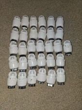 31 Drayton TRV For Radiators