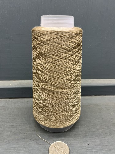 100g beige colour - 100g,