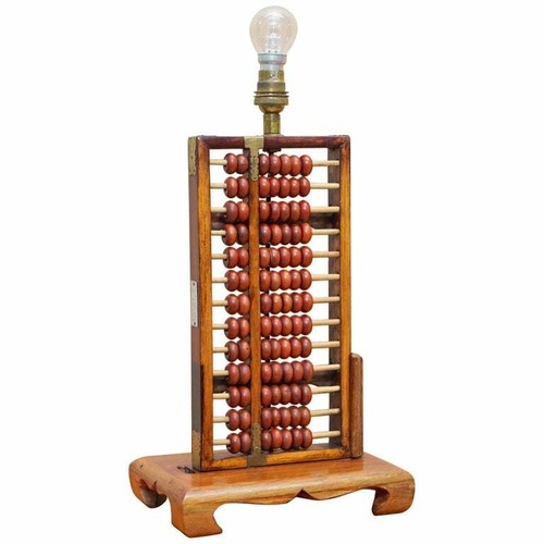 Vintage mid century - vintage,