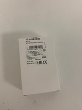 Visonic Tyco Wireless Door