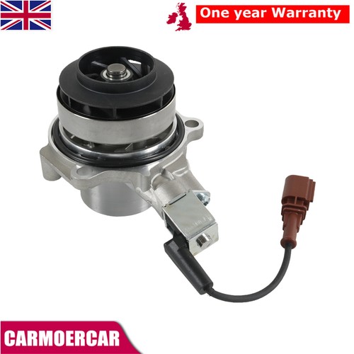 Water pump for - pump, vw