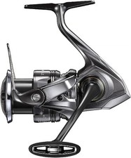 Shimano 24 TWIN POWER C3000