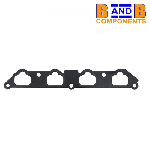 Inlet manifold gasket r52 r53 - gasket,