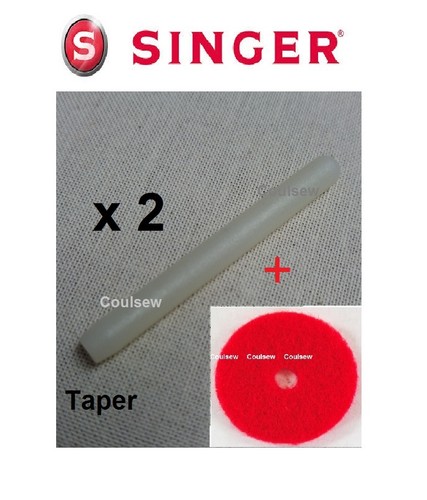 Sewing machine plastic - machine,