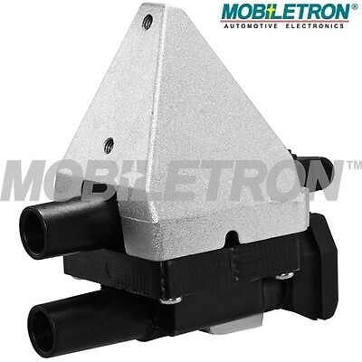 Ignition coil for - coil,