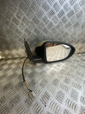 2007 NISSAN QASHQAI MK1 (J10)