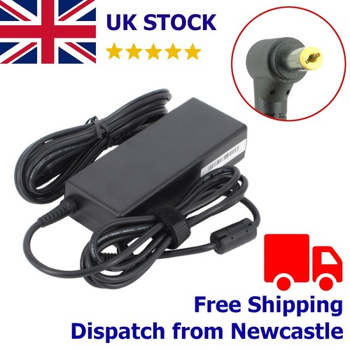 90w charger acer - 90w,