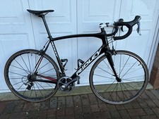 Ridley Fenix SL Carbon Road