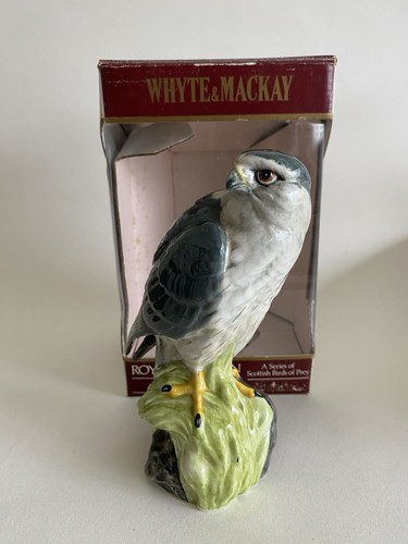 Vintage royal doulton whyte - vintage,