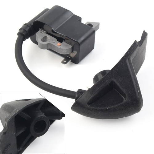 Ignition coil fit stihl leaf - coil,