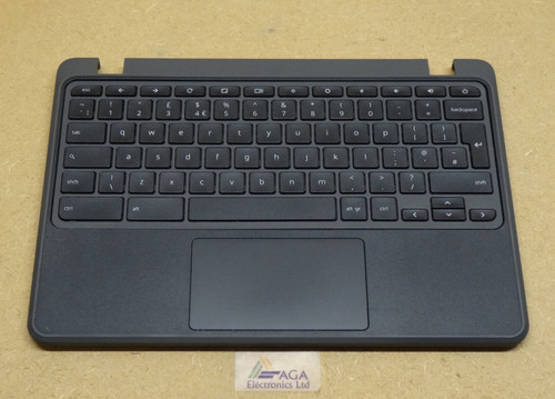 Acer c722 series - c722, n20q9
