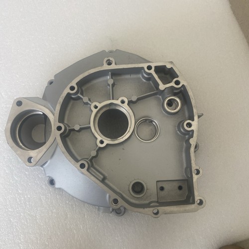 Carter clutch brum - brum, moto