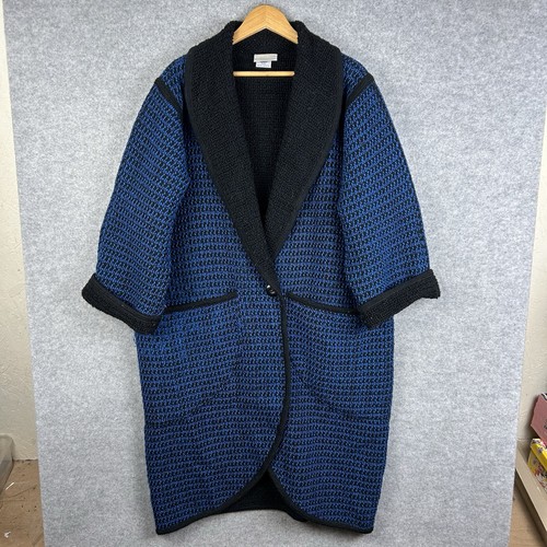 Vintage fitzpatrick wool - vintage,