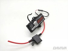 2003 VW New Beetle 1.6 Petrol