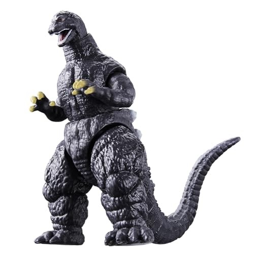 Bandai godziburst godzilla - godziburst,