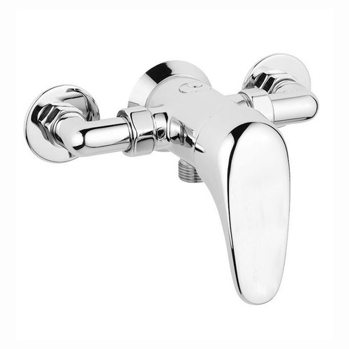 Shower mixer valve - tap, bromley
