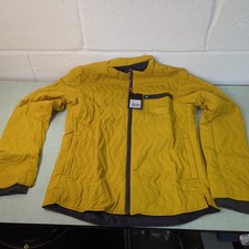 Rapha Archive Reversible