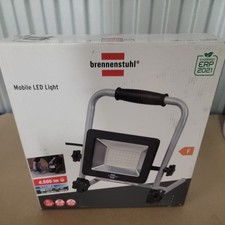 Brennenstuhl  4500 Lumen 50