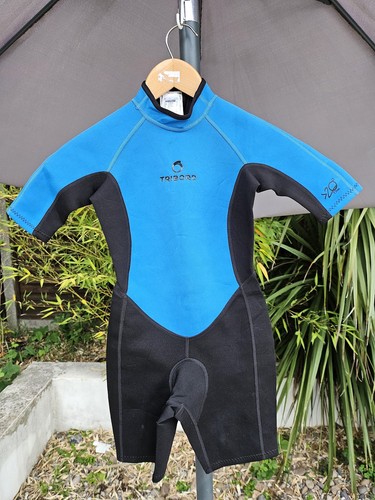 Tribord boys age - boys,