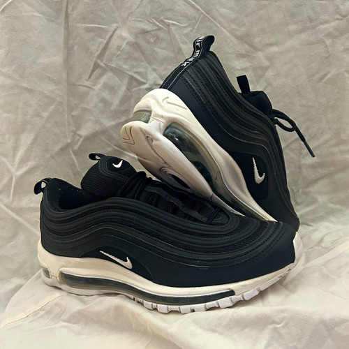 Nike air max men - max, men's