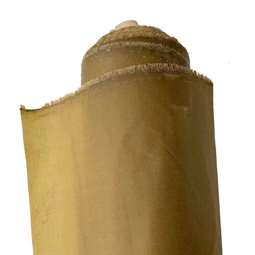 Sand 100 cotton canvas fabric - cotton,
