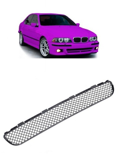 Bmw e39 4dr - bmw, touring